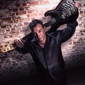 Meet your Posher, Derek